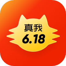 realme商城app下载 v1.8.6 安卓版 realme商城app下载 v1.8.6 安卓版