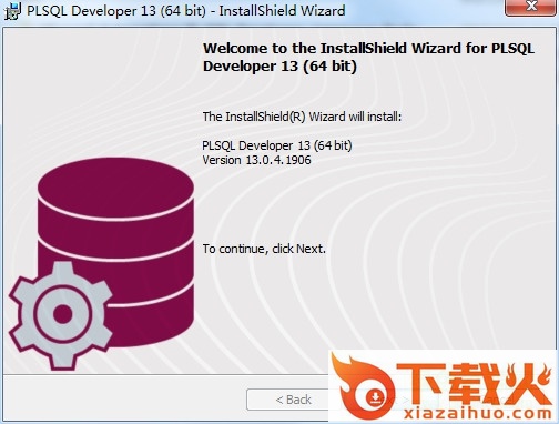 plsql13下载