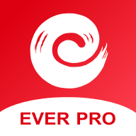 永达理E保 v7.4.6 安卓版