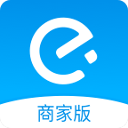 饿了么商家版下载app手机版-饿了么商家版下载安卓版v11.12.1 官方版