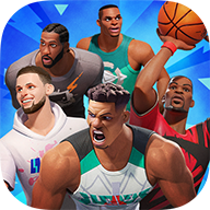 篮球英雄 v2.0.10 安卓版