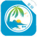 掌上海南app下载 v1.0 安卓版