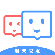 通聊 v1.0.2 手机版