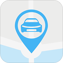爱查车app下载-爱查车v2.7.0 安卓版