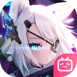 机动战姬聚变 v1.0.25 安卓版
