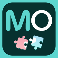 MO聊(兴趣社交) v0.0.6 最新版 MO聊(兴趣社交) v0.0.6 最新版
