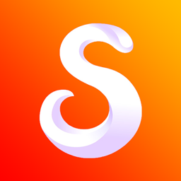 花包谷 v2.5.4 安卓版