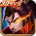 无尽争霸360官方版-无尽争霸360版下载v1.38.0.1 安卓版