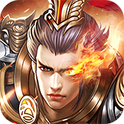 热血三国归来手游下载-热血三国归来v1.0.0 安卓版