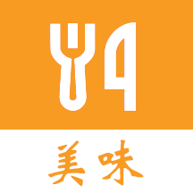 家常美味app下载-家常美味v1.18 安卓版