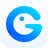 游信安卓模拟器 v1.0.2.0 最新版 游信安卓模拟器 v1.0.2.0 最新版