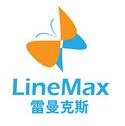 雷曼克斯x5对讲机写频软件 v2.0.2 中文版 雷曼克斯x5对讲机写频软件 v2.0.2 中文版