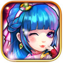 女神保卫战iPhone版 V3.0 官方版 