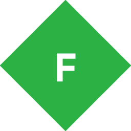 http连接debug工具fiddler web debugger(fd) v5.0绿色中文版 http连接debug工具fiddler web debugger(fd) v5.0绿色中文版