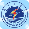 淮海工学院iPhone手机版-淮海工学院苹果版(暂未上线)v1.0.0 官网ios版