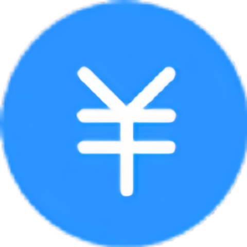 吉米圈app下载-吉米圈v1.6.0 安卓版