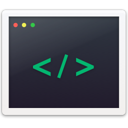 web微信开发者工具(32/64位) v1.01.170901 最新版 
