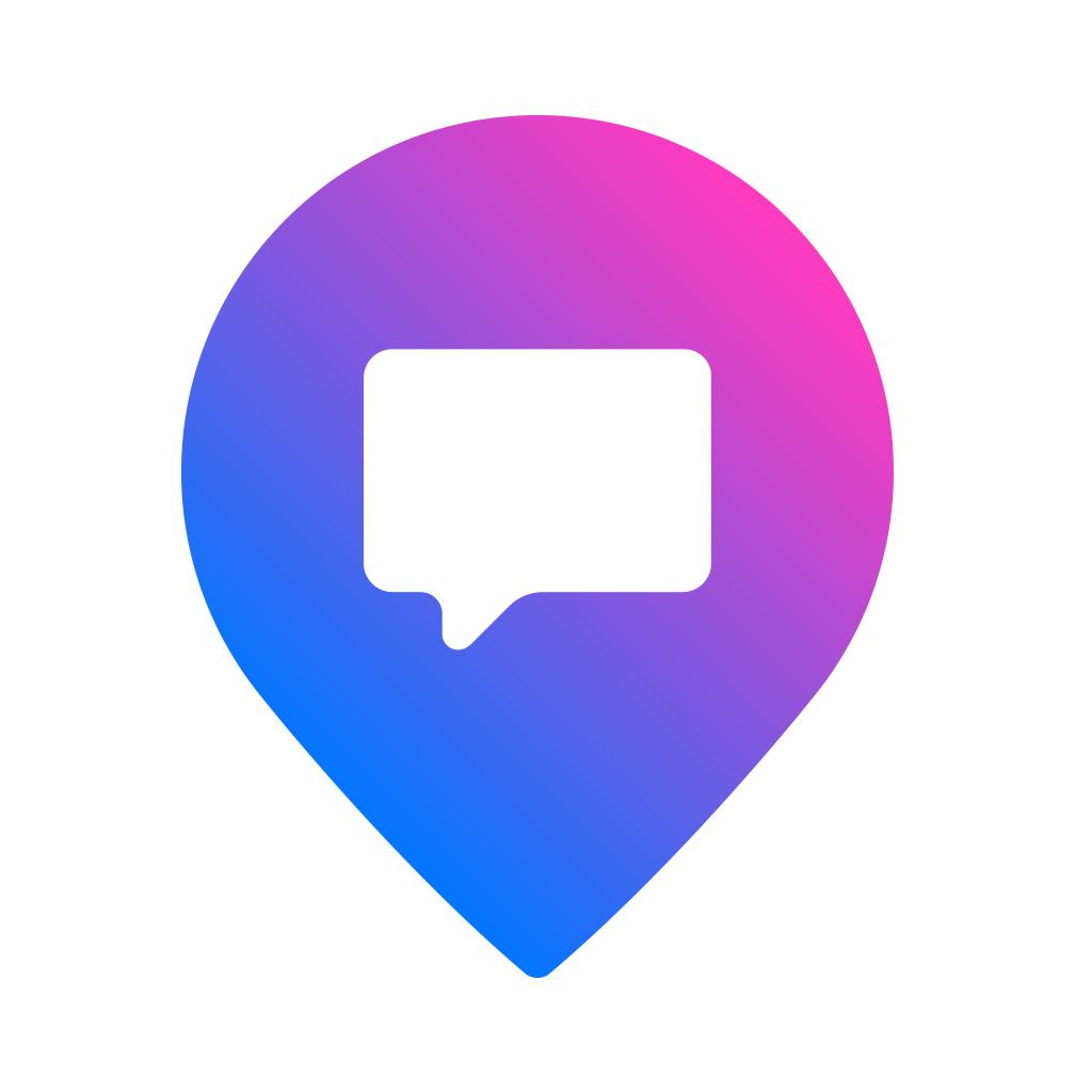 立位app v0.9.1. 安卓版