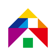 爱往度假app下载-爱往度假v4.0.0 安卓版