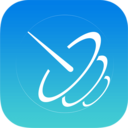 舆情录 v2.0 稳定版