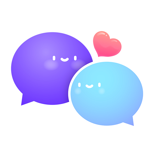 趣聊CPapp下载-趣聊CPv1.1.1 最新官方版