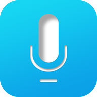 yling语音app v4.0.1 最新版