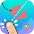 切割大师 v1.1 安卓版 切割大师 v1.1 安卓版