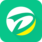 订订单网手机版 v2.3 安卓版