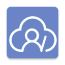 学致用课堂下载-学致用课堂appv2.0 安卓版