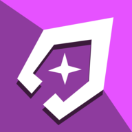 Snake Time v1.1.0 安卓版