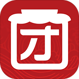 酒仙团ios版 v3.5.4 苹果iphone手机版 酒仙团ios版 v3.5.4 苹果iphone手机版
