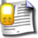 fkreader手机书pc阅读器-fkreader阅读器下载官方版