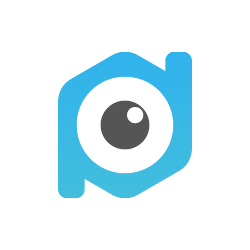 siwi守卫下载-siwi守卫appv3.5.1217 最新版
