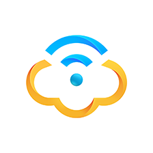 江西手机报客户端下载-江西手机报appv3.0.7 安卓版