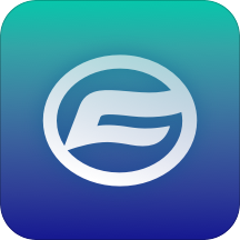 CFMOTO安卓版下载-CFMOTO appv4.0.2 最新版