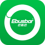 巴斯巴共享汽车-巴斯巴appv3.1.4 安卓版