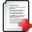 advanced office password recovery绿色版 v6.04 中文 