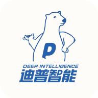 迪普智能供暖 v1.0.0 官方版 迪普智能供暖 v1.0.0 官方版