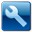 Action Game Maker(游戏制作工具) v1.3.0.4 汉化绿色特别版 