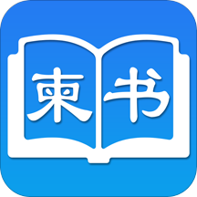 柬书安卓版下载-柬书app(照片书)v1.4 最新版