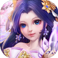 三世情缘online v1.0 安卓版 三世情缘online v1.0 安卓版