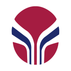 新脸谱app v3.0.2 最新版