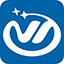 盛大游戏优化大师下载-盛大游戏优化大师下载v3.9.13929 官方版