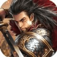 诸雄争霸 v1.1.603 安卓版