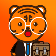 北方假日TMC企业差旅安卓下载-北方假日TMC企业差旅appv1.0.2 最新版