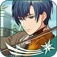 金色琴弦星光交响乐团(スタオケ) v1.0.1 安卓版