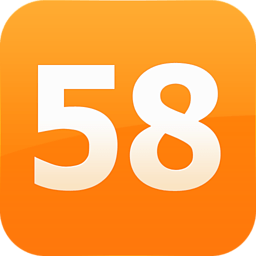 58同城电脑客户端下载-58同城app电脑版下载v9.5.2 pc官方版