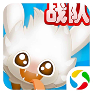 吃货星球腾讯版 v4.0.1.8 安卓版