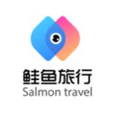 鲑鱼旅行 v1.0.3.0 最新版