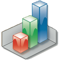 qtiplot免费版 v0.9.8.10 最新版 qtiplot免费版 v0.9.8.10 最新版